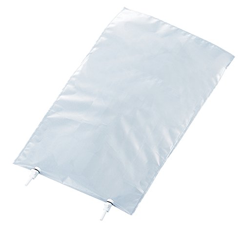 F2sTvOobO2RbN 50L /1-6664-19