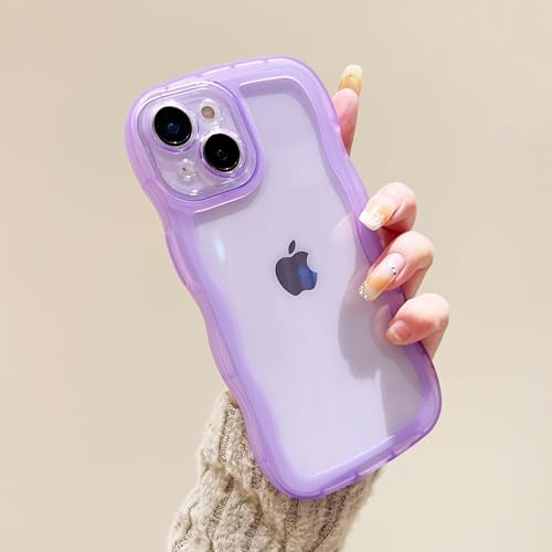 sckang Ή iphone13promaxP[X ؍  g͗l➑̂  Vv lC Yی TPU}eA XNb`h~ H|̃Abv[h ^тe (sckang Ή iphone13promaxP[X