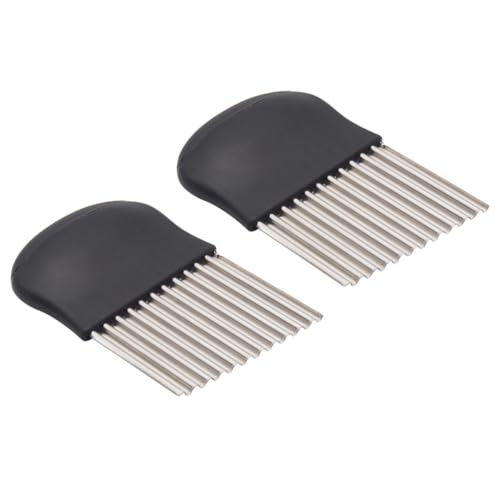 DINHEAROM XeX|eg`bvX ps[[ 2 gJb^[ ؃EF[uJb^[ ʂ˂ WKCp 