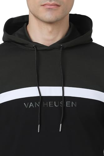 Image of Van Heusen Men Sweatshirt
