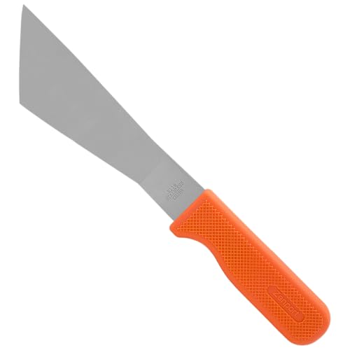 Zenport K115 Harvest Knife