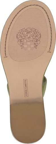 Vince Camuto Women's Lexie Flat Sandal4