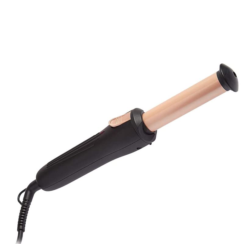 Raptas Curl Create Ceramic Hair Curling Wand Styler