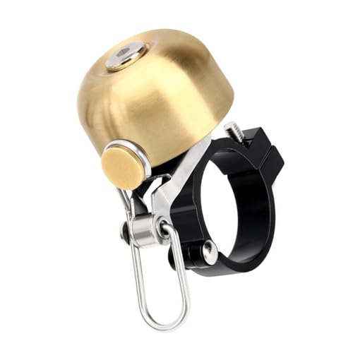 剹ʎ]ԃxt@bVoCNnho[[h}EeX|[cO֎ԑl̂߂̃}Ee