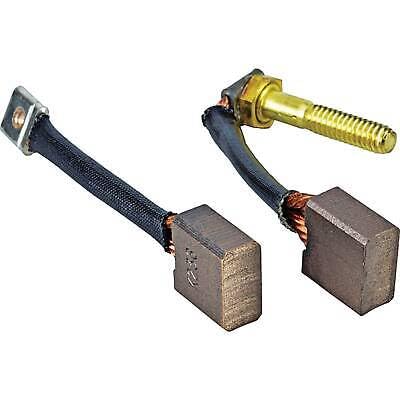 79-396 Brush Set Replacement for/Fits Goodall Manufacturing/Prestolite 79-396 11-78, 11-79; 142-20008