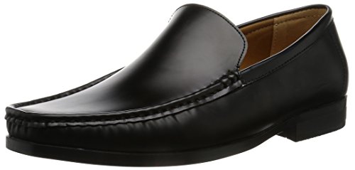 [AoCVEX] JWA @v[t@[ APT357-2 BLK ubN EU 40(25cm)