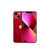Apple iPhone 13 Mini (512 Go) – (Product) Red