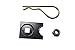 Ariens Kit- Pinion Sh Part # 52603400