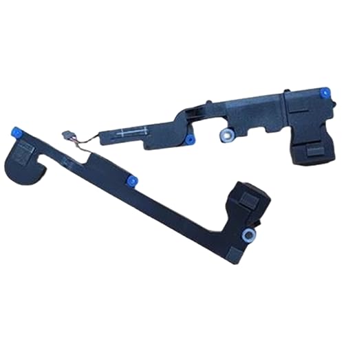 �ėp ���b�v�g�b�v ���� �X�s�[�J�[ �ɓK������ For ASUS For VivoBook 14 F441MA �u���b�N