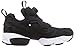 Reebok Instapump Fury OG Mu Men Sneakers DV6985 (itemprop: name)