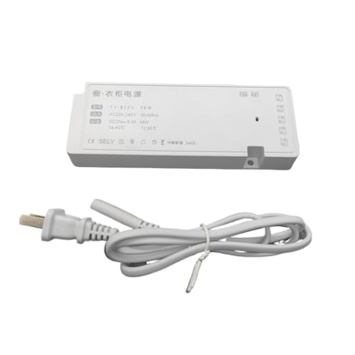 12V100WLrlbg[h[uLEDdhCodAUC^[tF[Xo͗UC^[tF[Xt(12v-36w)