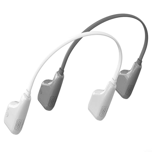 Purificador de Aire Hepa Beurer Marca CWOQOCW