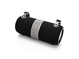 Coleman CBT60 True Wireless Waterproof Portable Bluetooth Speaker
