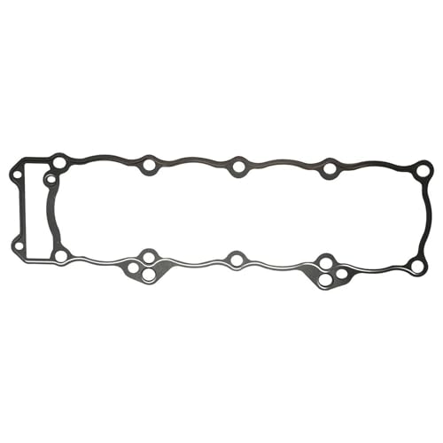 KXPbgi I[goCGWV_[wbhKXPbgZbgouJo[KXPbgɓKJTLKLZ1000 ɓK郔FVX 1000 2012-2017p(Type 3)