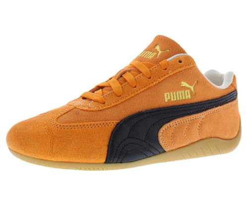 Image of Puma Men's Speedcat Sneakers