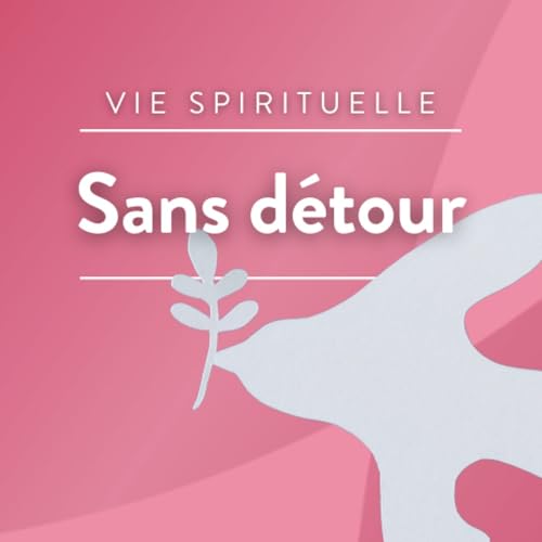 Sans d&eacute;tour cover art