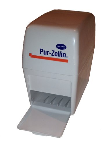 Pur de zellin Box coffret de rangement en bois naturel pour la maison