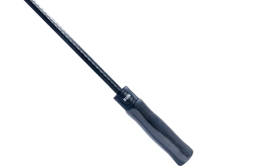 Image of Sun Golf 30 AT Windproof Golf Umbrella with UV Protection