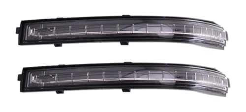 Clignotant de rétroviseur Kia Forte réparer feu cassé pour éviter la contre-visite