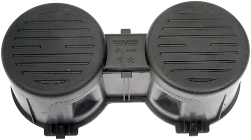 Insertos para portavasos Dorman 40996 para Ford miniatura 3