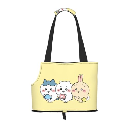 ybgL[obO  ybgobO L  ^ybgΉ ʋC ܂肽ݎ @\ e y  | V_[obO ybgpi gѕ֗ ԍ s ʉ@ U dԈړ Oop яoh~ v[g