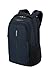 Samsonite GUARDIT 3.0 - Mochila para portátil 17.3", 27.5L, Azul (Blue)