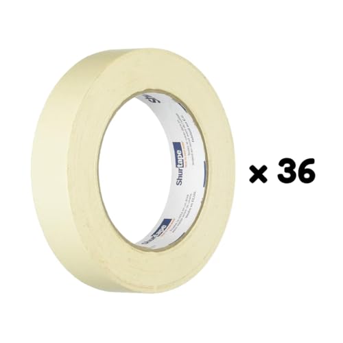 Image of CP 083 NAT-24mm x 55m-36 rls /cs