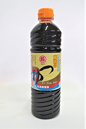 F{HꐶY ߂ ǂȗɂRNƐ[| w @̂ i 750ml jx y B F{  ݖ   Mtg  z