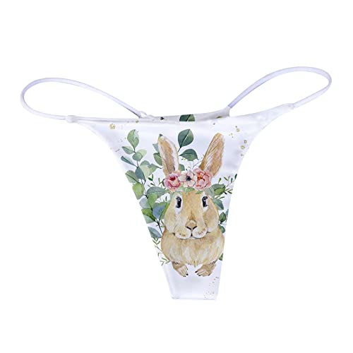 Duowei Winter Women Petite Long Underwear See Through Hot Transparent Erotic Mature Lady Lace Floral Bonds Underwear Ladies #TOP24