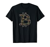 Photo Gallery halloween bitcoin zucca crypto maglietta Photo Gallery halloween bitcoin zucca crypto maglietta