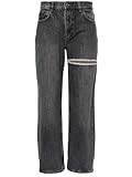 Liu Jo Jeans