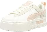 puma track jacket 90 Mayze Raw Muted Animal Wns (387571-02)
