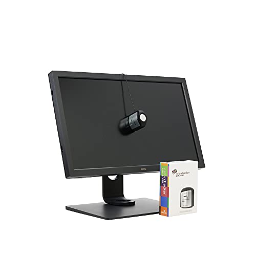 Calibrite ColorChecker Display Pro (CCDIS3)