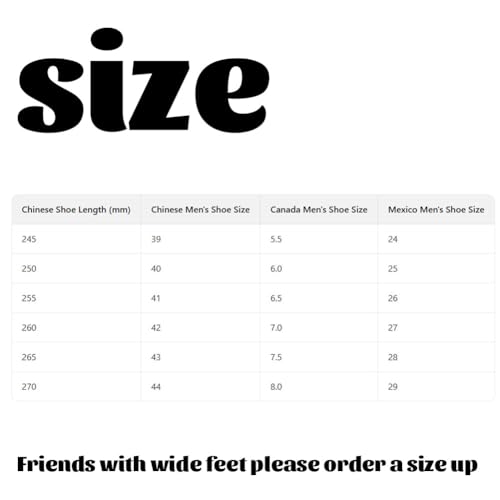 Mens Slip On Shoes, Mens Boat Shoes with Arch Support, Orthowalkway Shoes Mesh Breathable Orthopedic Sneakers2