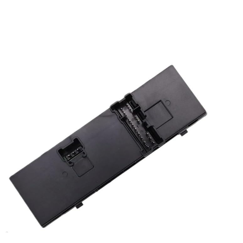 Boîtier de commande lève-vitre robuste 83071-AL44B pour Subaru Legacy et Outback - 5