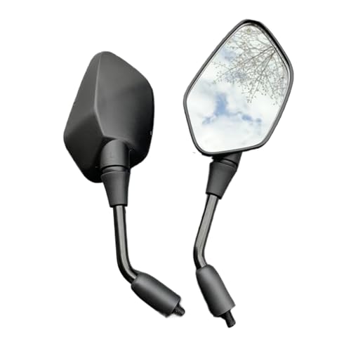 nho[~[ Compatible With CRF1000L For CRF1100L For X-ADV750 ƌ݊ oCNpo[Gh~[ oCNpobN~[ oCNpnho[~[