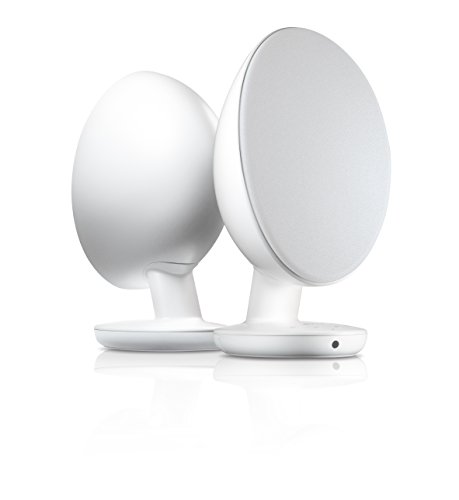 kef egg amazon