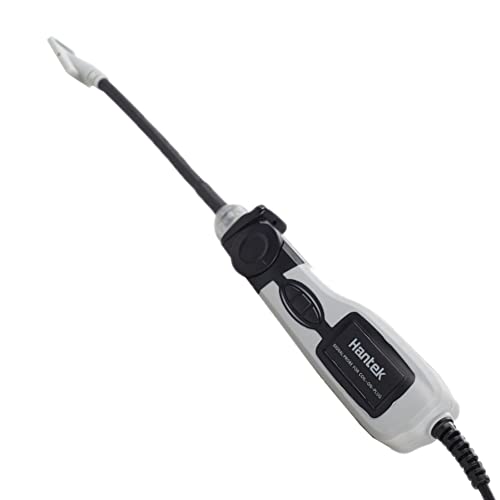Hantek HT25COP Coil Over Plug Automotive Diagnosis Probe thumb #2