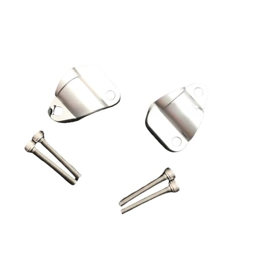 TIGER1200 rehausseur de guidon anti fatigue poignets pour GT Pro 2023