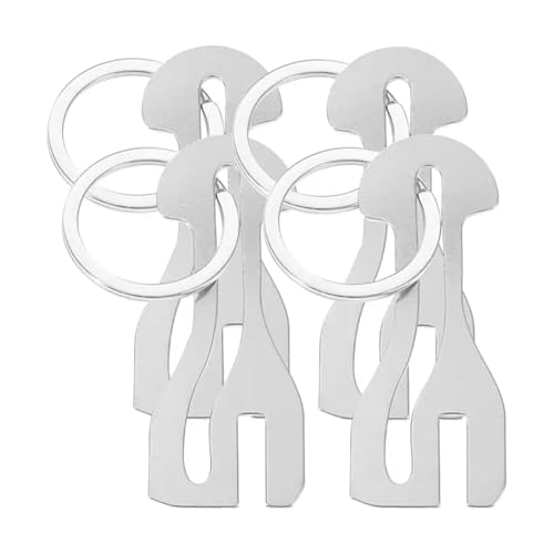 JCRBILW g[p[XL[AJ[gg[NAL[z_[tg[, X^CA