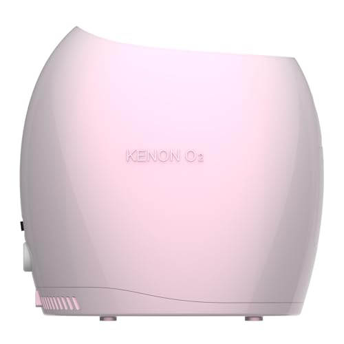 Amazon.co.jp: KE-NON: 酸素発生器ケノンオーツ