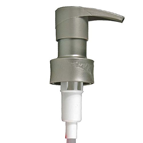 Preisvergleich Produktbild Londa Dosierpumpe Für 1000 Ml Flasche