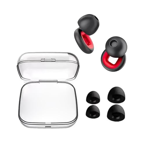 pmCYLZOA24dBėp\VR