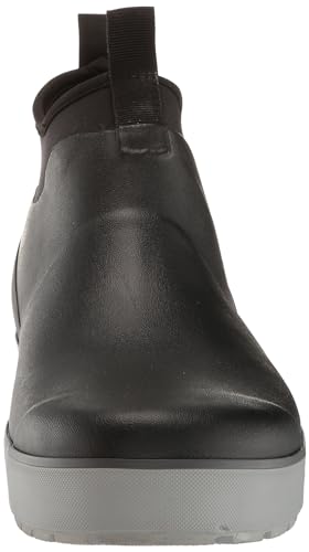 Staheekum Mens Rain Boot2