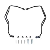 Photo Gallery ujsset paramani per manubrio moto protezione frizione per xadv750 x adv 750 xadv 750 2017 2018 2019 2020 2021 2022 2023 2024 barra paramotore Photo Gallery ujsset paramani per manubrio moto protezione frizione per xadv750 x adv 750 xadv 750 2017 2018 2019 2020 2021 2022 2023 2024 barra paramotore
