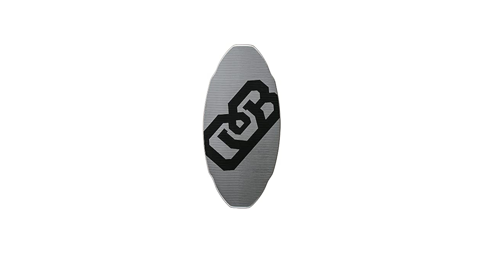 DB スキムボード ショップ＆プロダクション - DB SKIMBOARD JP - DB スキムボード