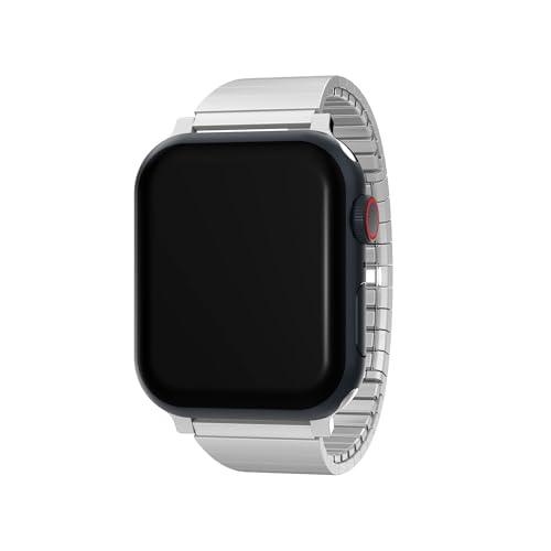 Image of Timex Men's Perfect Fit Expansion Band