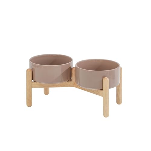 FWYTT у{E ybgpi ؐ ёEt[h ݎM юM 咆^p H t[h  􂢋@Ή dqWΉ a NɂzH ~ (uE/R[q[,_u 15.5cm/850ml)