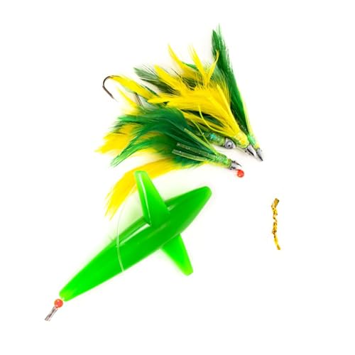 g[Oނ胋A[XeX|tbNCނ胋A[eB[U[g[OXJ[gWOeB[U[A[