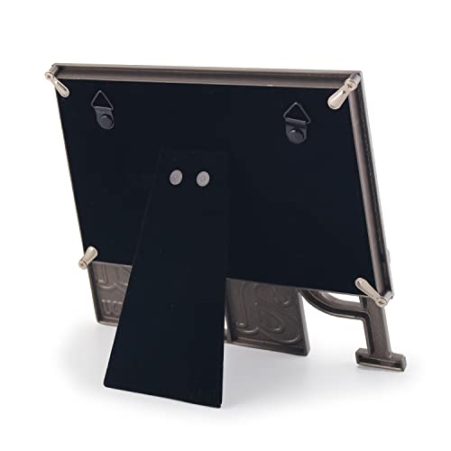 LASODY Papa Picture Frame,Papa Gifts,Father Day Gifts